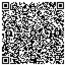 QR code with Tomasits Landscaping contacts
