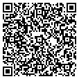 QR code with BP contacts
