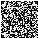 QR code with Wheres Your T contacts