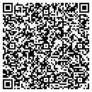 QR code with J & J Construction contacts