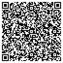 QR code with Knights Of Columbus contacts