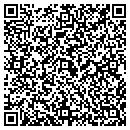 QR code with Quality Engineering Solutions contacts