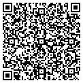 QR code with James B Stephenson contacts