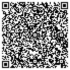 QR code with Overfield Self-Storage contacts