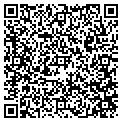 QR code with Wyalusing Auto Parts contacts