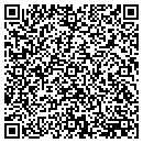 QR code with Pan Phil Realty contacts