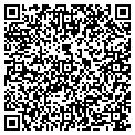 QR code with Kerper Cathy contacts