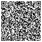 QR code with Information Leasing Corp contacts