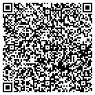 QR code with Embassy Communications Corp contacts