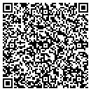 QR code with Bladerunners Ice Complex contacts