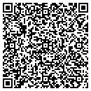 QR code with Cole's Hardware contacts