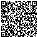 QR code with D-Bug Waterproofing contacts