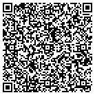 QR code with Pharmacy Partners Inc contacts