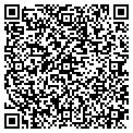 QR code with Fisher Veal contacts