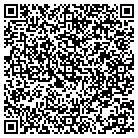 QR code with Mark E Mc Kenzie Construction contacts