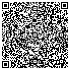 QR code with Avalanche Snow Removal contacts