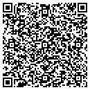 QR code with Paula Miaczynski DO contacts