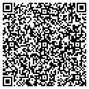 QR code with Lighted Path Kustom Candles contacts