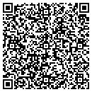 QR code with Visual Image Advertising contacts