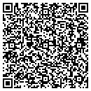 QR code with Tutor Time Child Care contacts