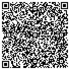 QR code with Alto Reste Park Cemetery Assn contacts