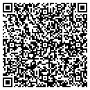 QR code with Tint-N-Trim contacts