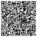 QR code with Foxs Pizza Den contacts