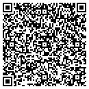 QR code with TMM Creations contacts