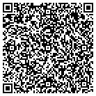 QR code with Greater Pittston Abstracting contacts