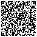 QR code with Travel Square contacts