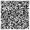 QR code with Stephen Boyle CPA contacts