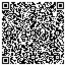 QR code with Murphy's Auto Mart contacts