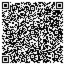QR code with Woolard Krajnik & Co contacts