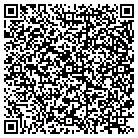 QR code with Awad Animal Hospital contacts