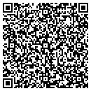 QR code with Appliance Systems contacts