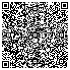 QR code with Brogan Closing Service Inc contacts