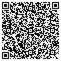 QR code with Pwd Load Control contacts