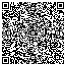 QR code with Sehan Presbyterian Church contacts