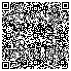 QR code with Easton Radiology Outpatient contacts