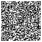 QR code with Sprint P C S Personal Comm Service contacts