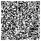 QR code with Fire Protection & Safety Equip contacts