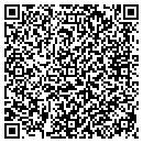 QR code with Maxatawny Twp Bldg Garage contacts
