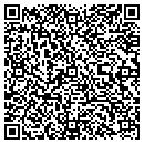 QR code with Genactics Inc contacts