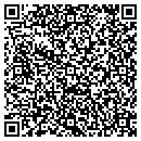 QR code with Bill's Auto Service contacts