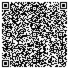 QR code with University Of Alabama Law contacts