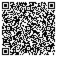 QR code with A Nails contacts