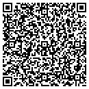 QR code with J G Contracting contacts