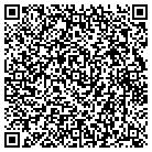 QR code with Evelyn's Beauty Salon contacts