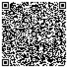 QR code with Kay S Hooper Alexander Tech contacts