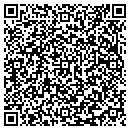 QR code with Michael's Mustache contacts